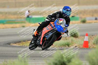 media/May-16-2025-2WTD (Fri) [[87c82739e1]]/C Group/Session 5 (Turn 5)/